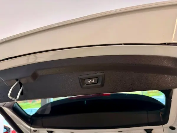 BMW X2 16 d sDrive Pack M 53