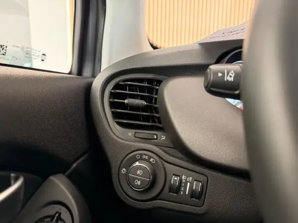 Fiat 500X 17