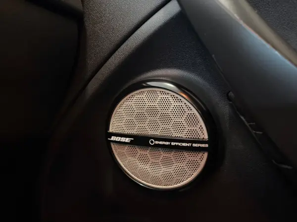 Renault Mégane 30