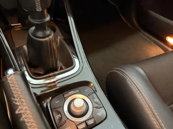 Renault Mégane 32