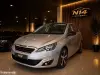 Peugeot 308 PureTech 130 GPF Stop & Start Active Pack