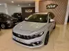 Fiat Tipo Station Wagon