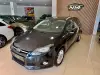 Ford Focus SW 1.6 TDCi ECOnetic 88g S&S Titanium
