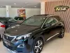 Peugeot 3008 1.6 BlueHDi GT Line