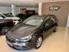 Opel Astra Sports Tourer 1.6 D S&S Dynamic