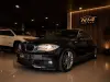 BMW 118 118d