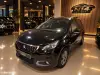 Peugeot 2008 1.2 VTi