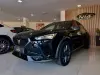 Cupra Formentor Sport DSG