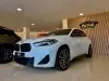 BMW X2 25 e xDrive Pack M