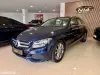 Mercedes-Benz C 200 AVANTGARDE