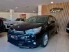 Citroen C4 Outro