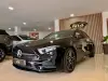 Mercedes-Benz A 180 AMG