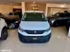 Peugeot Partner 1.5 BlueHDi