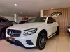 Mercedes-Benz 220 ver-glc--coupe-d-4matic-9g--tronic-amg-line