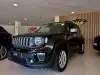 Jeep Renegade 1.3 TG Limited