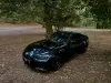 BMW 420 d Aut. M Sport