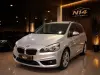 BMW 216 Gran Tourer 216 d