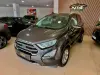 Ford EcoSport 1.0 EcoBoost Titanium Plus