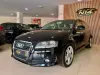 Audi A3 Sportback 1.6 TDI Sport