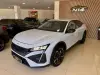 Peugeot 408 1.6 Hybrid Allure e-EAT8