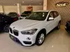 BMW X1 16 d sDrive Advantage