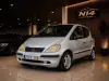 Mercedes-Benz A 170 A 170 CDI