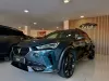 Cupra Formentor 2.0 TDI Sport