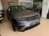 Land Rover Range Rover Velar 2.0d R-Dynamic