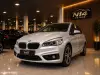 BMW 225xe Active Tourer 225xe Active Tourer iPerformance Sport Line