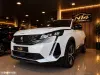 Peugeot 3008 1.6 Hybrid Allure Pack e-EAT8