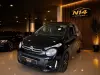 Citroen C1 Airscape PureTech Shine