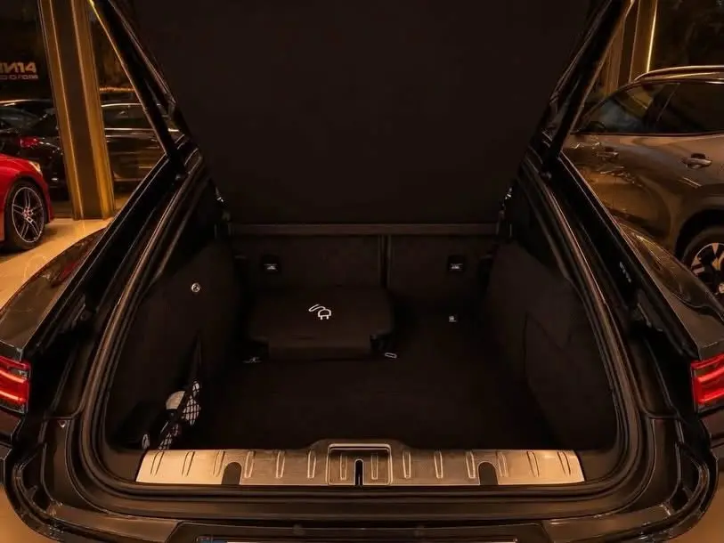 Porsche Panamera 2.9 4 E-Hybrid 7