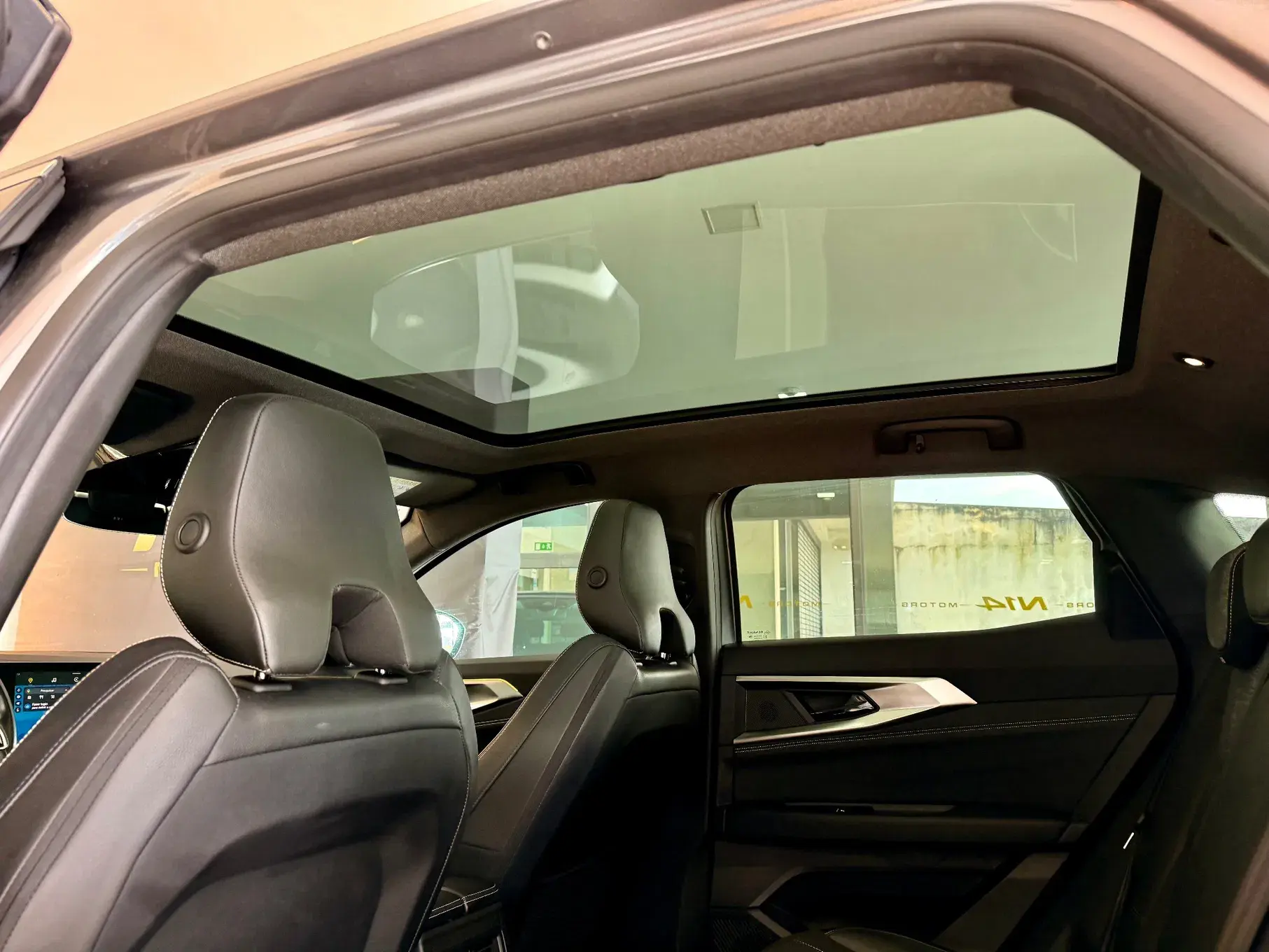 Renault Austral AUSTRAL TCe 140 7