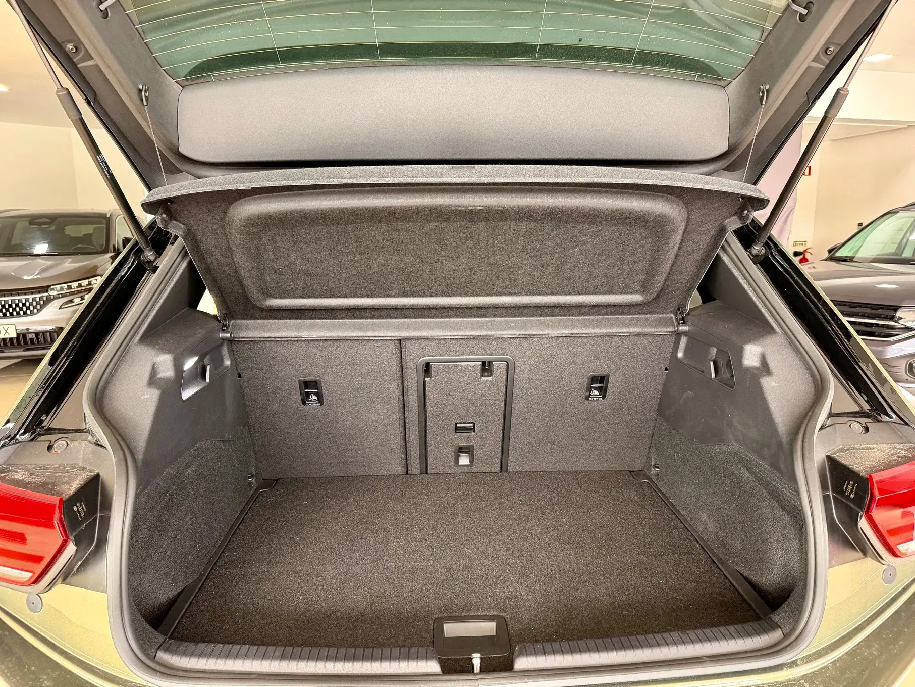 Volkswagen ID.3 58 kWh Pro Urban 24