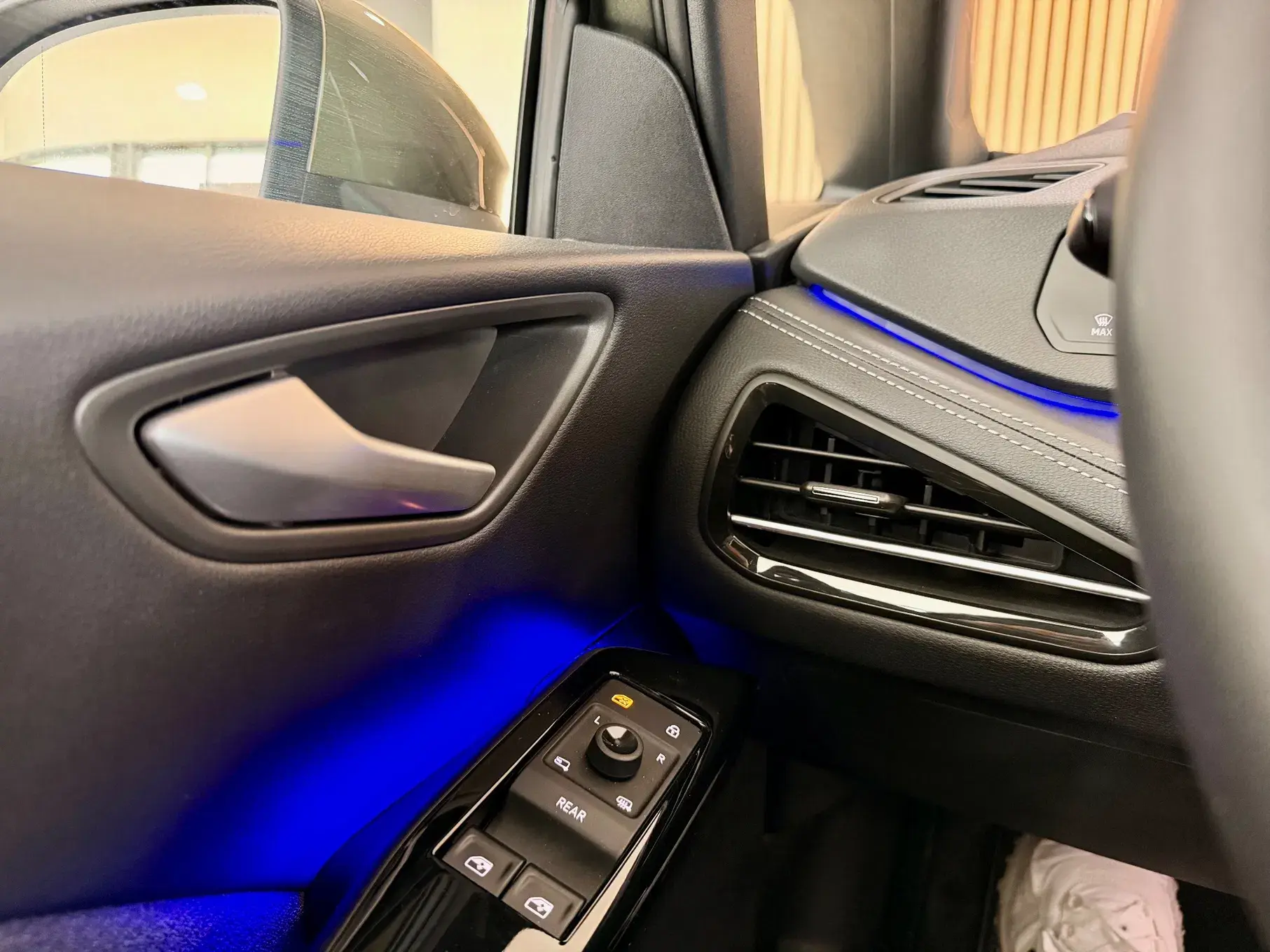 Volkswagen ID.3 58 kWh Pro Urban 26