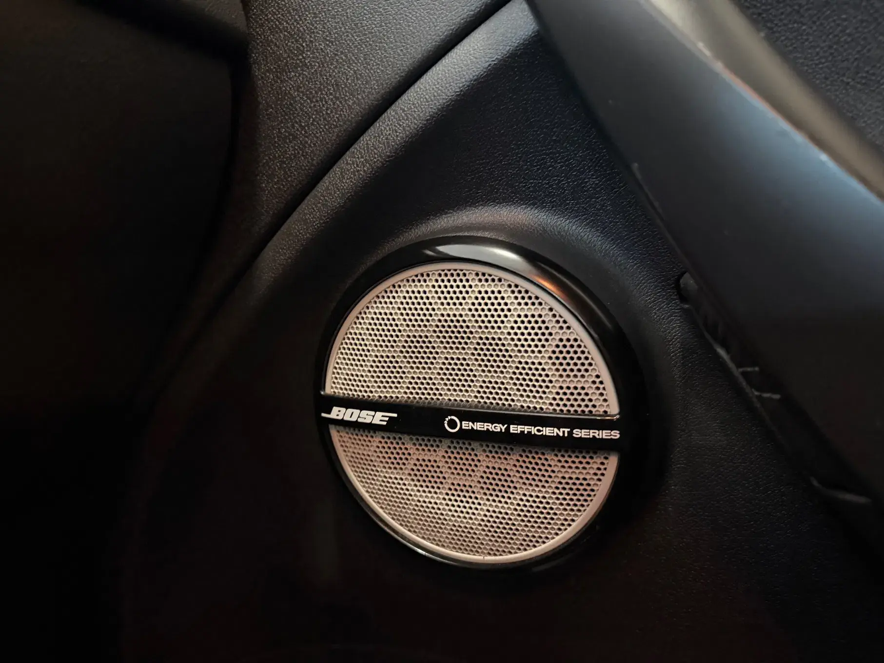 Renault Mégane 30