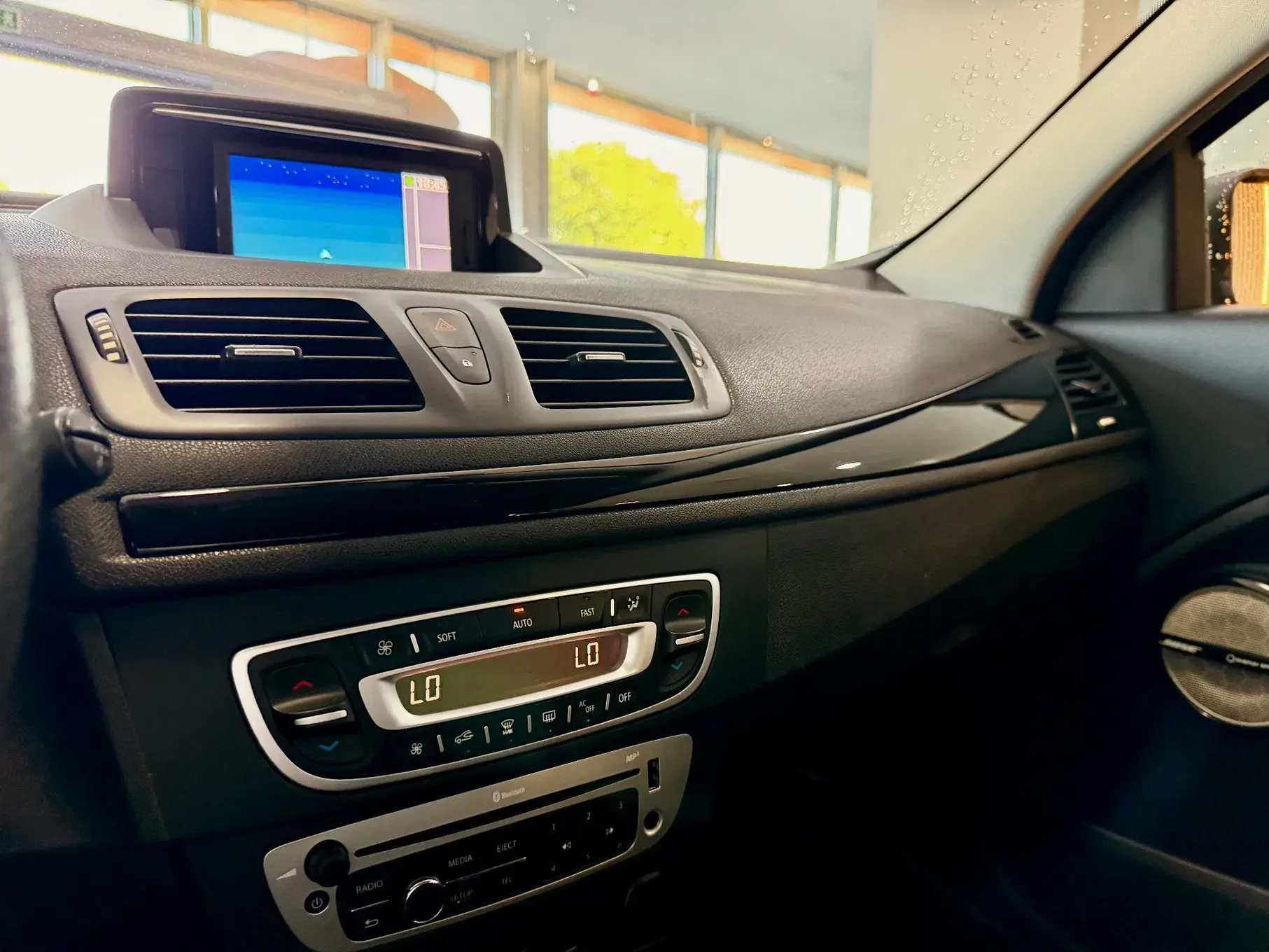 Renault Mégane 29