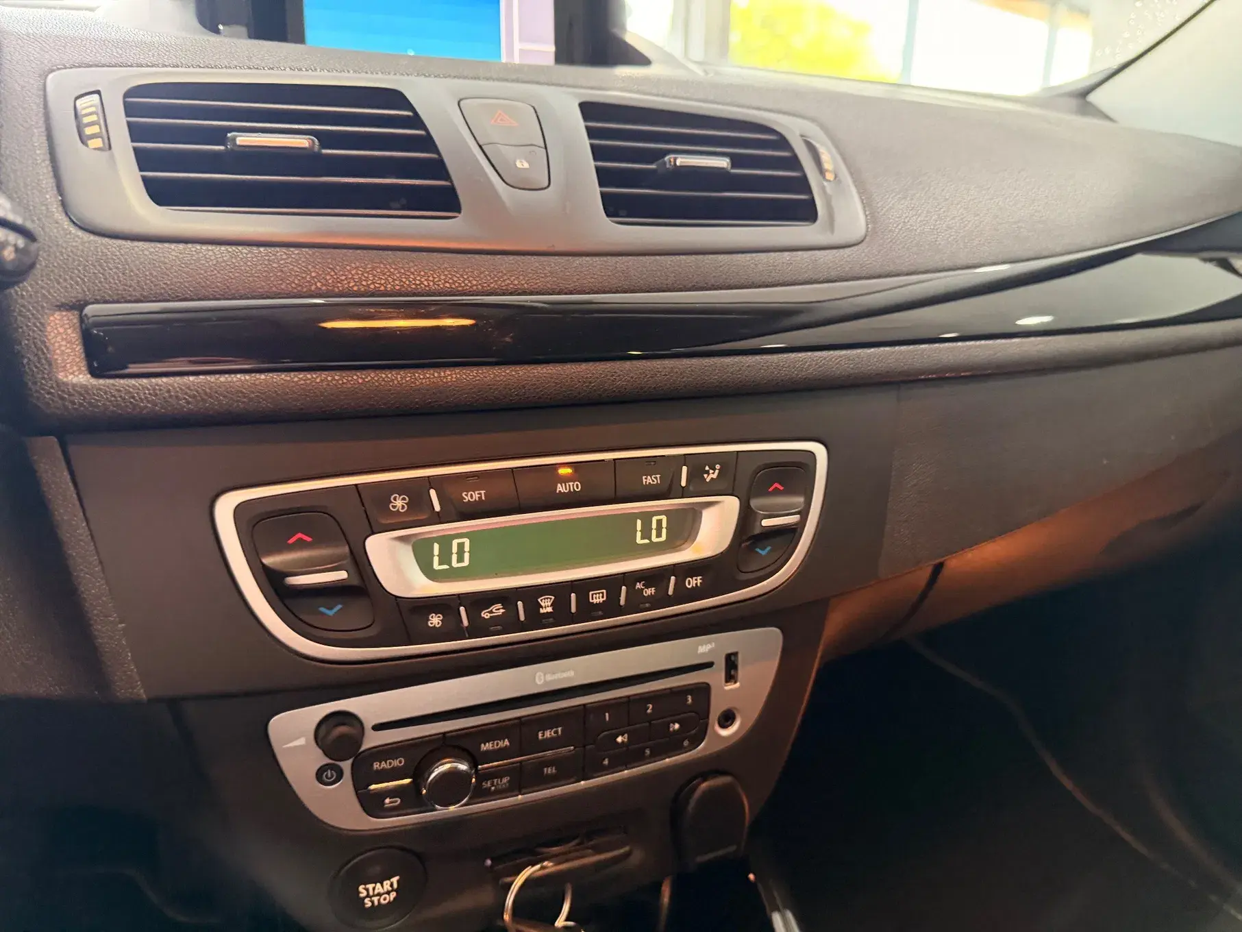 Renault Mégane 33