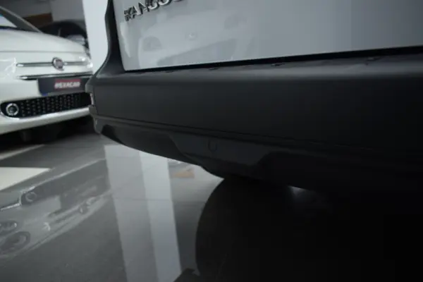 Renault Kangoo Outro 3
