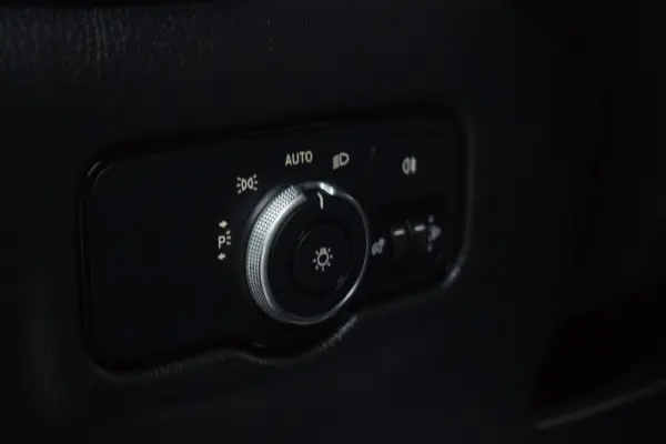 Mercedes-Benz Vito 114 CDi/32 14