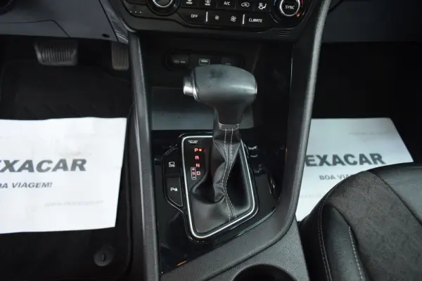 Kia Niro Drive 22