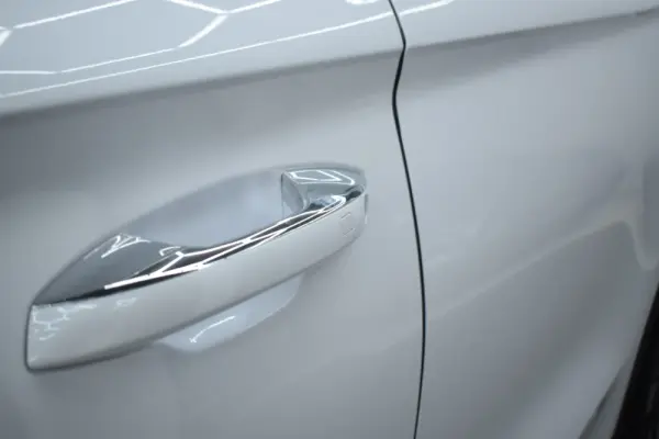 BYD Seal U 1.5 DM-i Boost 9