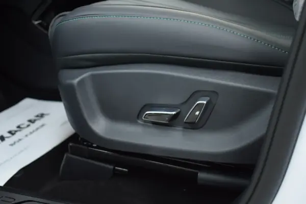 BYD Seal U 1.5 DM-i Boost 17