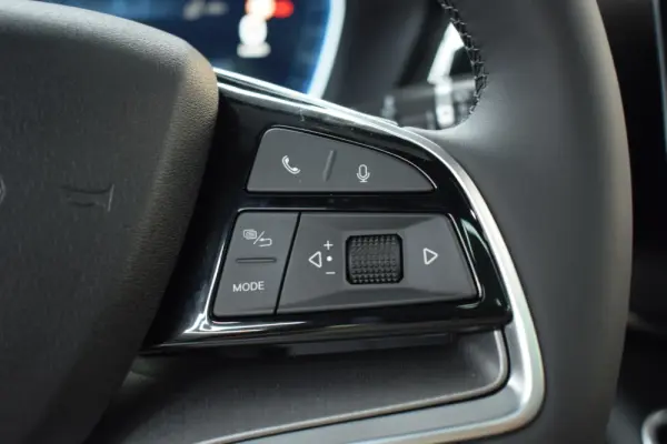 BYD Seal U 1.5 DM-i Boost 20