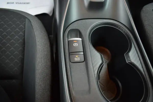 Nissan Juke 1.0 DIG-T N-Connecta NAV. DCT 17