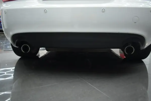 Mazda MX-5 MZR 1.8 20º Aniversário 6
