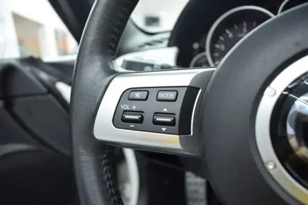 Mazda MX-5 MZR 1.8 20º Aniversário 18