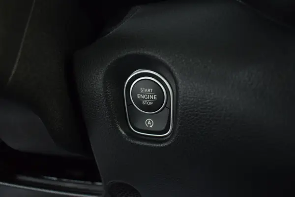 Mercedes-Benz Vito 114 CDi/32 25