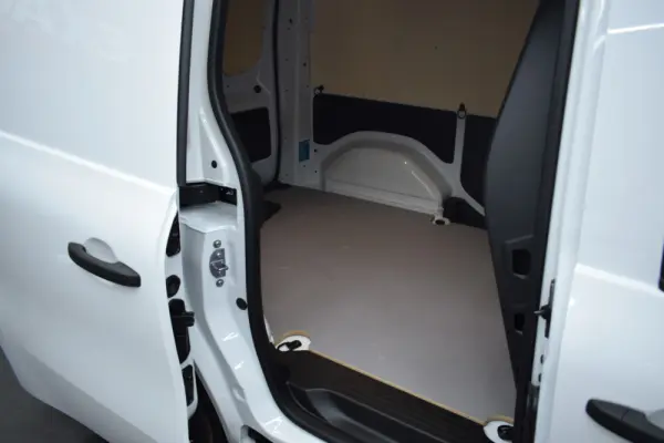 Renault Kangoo Outro 6