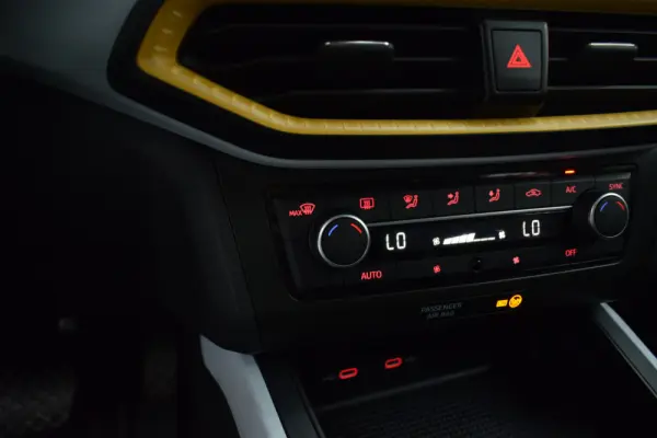 SEAT Arona 1.0 TSI Style DSG 7